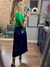 SAIA CLASSIC GLAM - comprar online