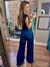 CALÇA PANTALONA JEANS - comprar online