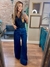 CALÇA PANTALONA JEANS na internet