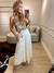 SAIA ENCANTO DE RENDA - comprar online
