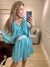 VESTIDO VERÃO