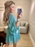 VESTIDO VERÃO - comprar online