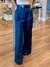 CALÇA LINEN EXECUTIVE