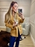 BLAZER CACAU URBANO - comprar online