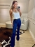 CALÇA JEANS BRISA VINTAGE na internet