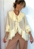 CAMISA SOL DE OUTONO