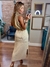 CONJUNTO KNIT ELEGANCE - comprar online