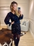 SAIA MIDNIGHT GLOW - comprar online