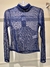 Imagem do BLUSA BRISA DE TULE