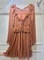 Vestido Doce Luar - Valentina Fashion Store