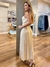 CONJUNTO PLISSADA - Valentina Fashion Store