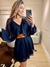VESTIDO VERÃO na internet
