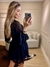 VESTIDO VERÃO - loja online