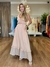 VESTIDO HARMONIA - comprar online