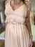 VESTIDO HARMONIA na internet