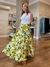 SAIA JARDIM - comprar online