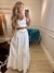VESTIDO SERENA