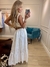 VESTIDO SERENA - comprar online