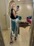 SAIA CLASSIC GLAM - Valentina Fashion Store