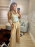 BLUSA TRANÇA - Valentina Fashion Store