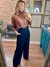BLUSA NAOR - comprar online