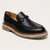 Sapato Start Sier Masculino Preto