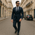 Sapato Start Sier Masculino Preto na internet