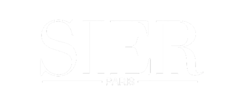 SIER PARIS