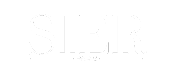 SIER PARIS