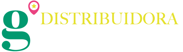 Geopel Distribuidora