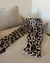 Pant print - comprar online