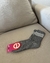 Medias - comprar online