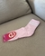 Medias - comprar online