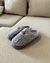 Pantus Paris - comprar online