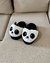 Pantus Panda - comprar online