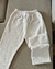 Pants Olivia - comprar online