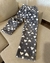 Pant Rebecca - comprar online