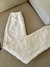 Pants Olivia en internet