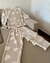 Conjunto Corazones - comprar online