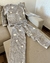 Conjunto Estrellas - comprar online