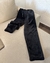 Pants Batu - comprar online