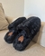 Pantuflas Madison en internet