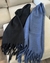 Bufandones Nube - comprar online