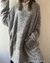 Imagen de Maxi Buzo Teddy
