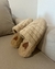 Pantuflas Madison - comprar online