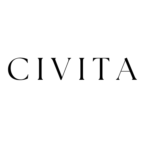 CIVITA STORE