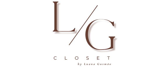 Lg Closet