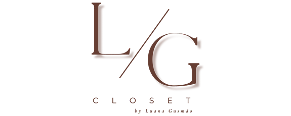 Lg Closet