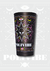 Copo Edição 1 Mystic 600ML na internet