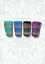 Copo Edição 2 In Nature 600ML - comprar online